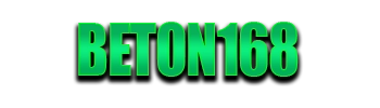 Logo BETON168